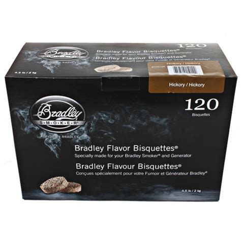 bbise quetta|who sells bradley smoker bisquettes.